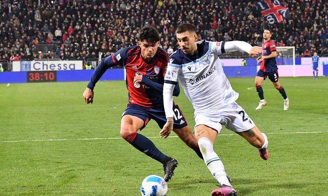 与跨国合作 与跨国合作