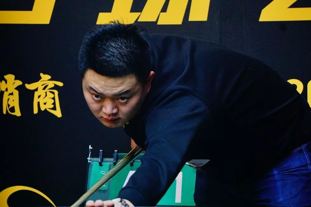 更多国际赛 更多国际赛