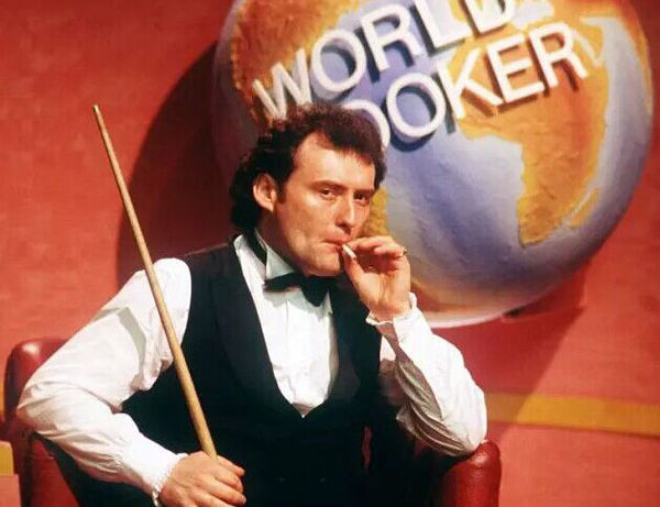 了英超巅峰 了英超巅峰