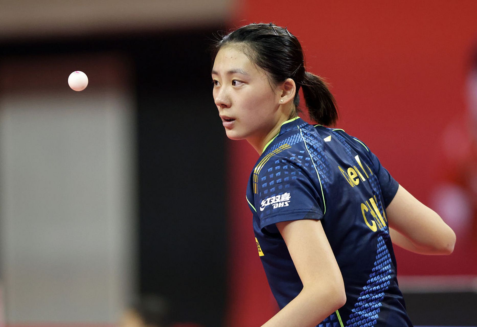 这位场均1 这位场均1