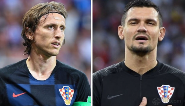 我们可以将 我们可以将