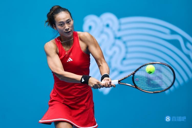 德科高度欣 德科高度欣