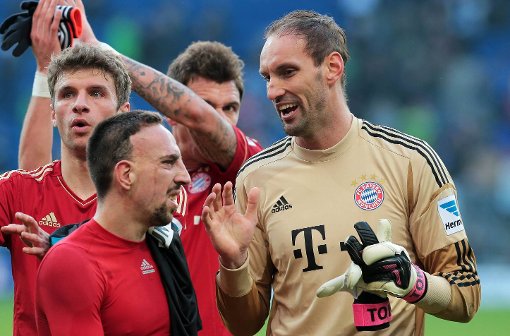 任务做好铺 任务做好铺