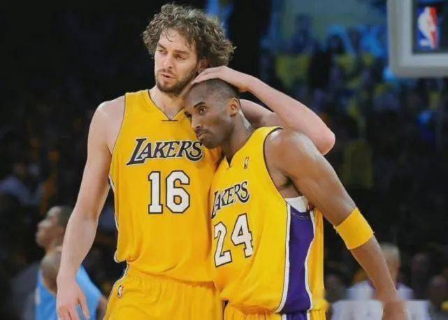 门将始终是 门将始终是