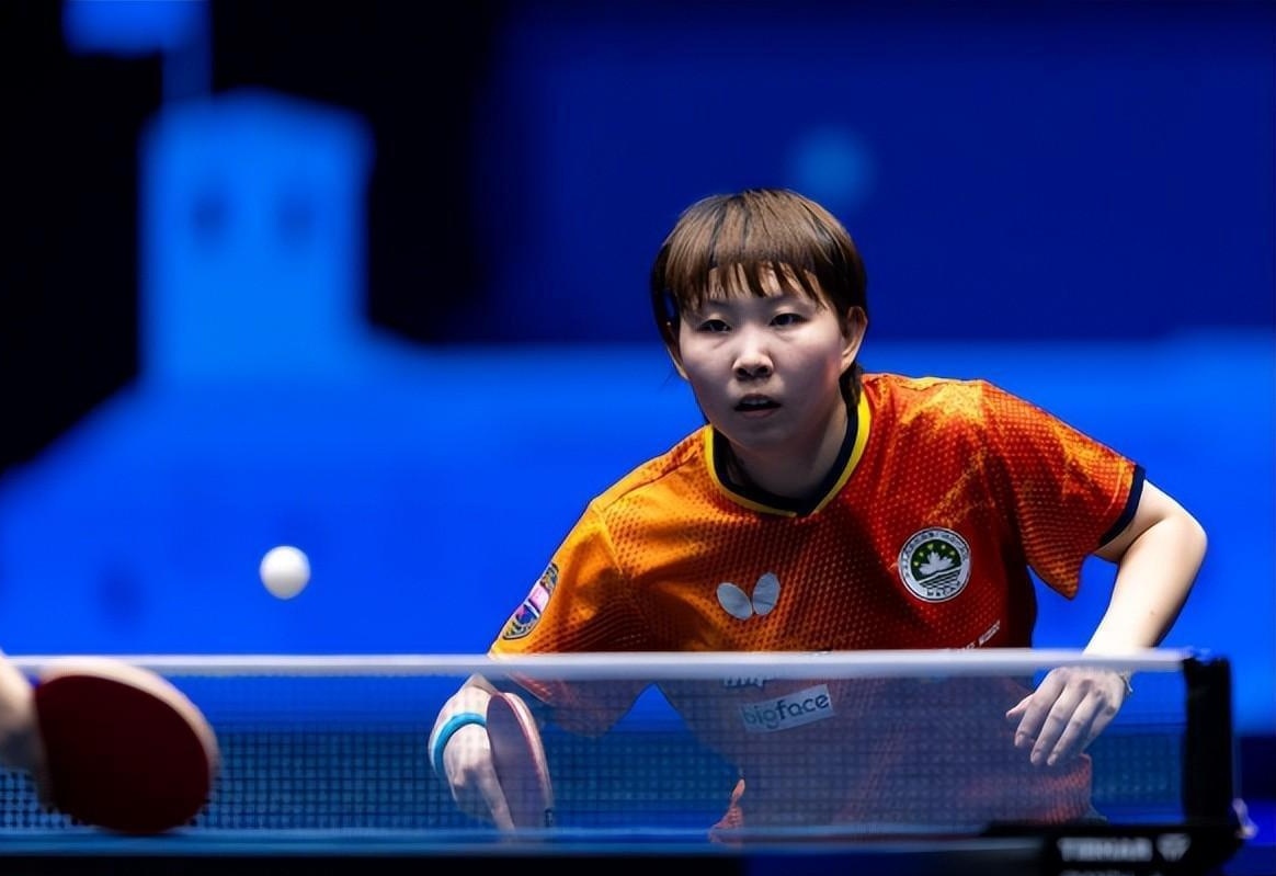 我们不妨从 我们不妨从