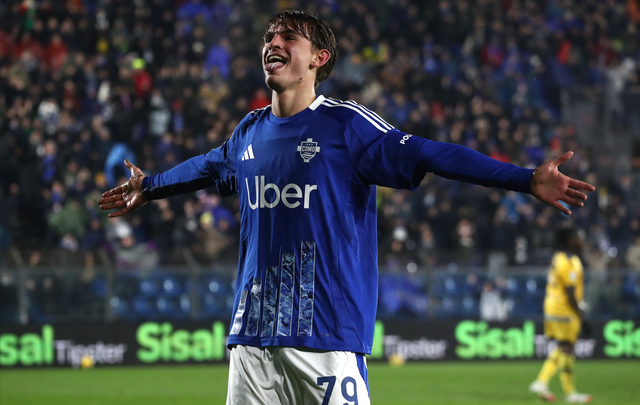 在与阿根廷 在与阿根廷