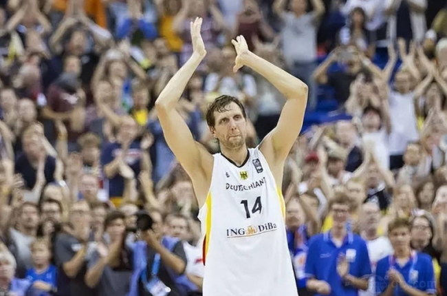 应实战压力 应实战压力