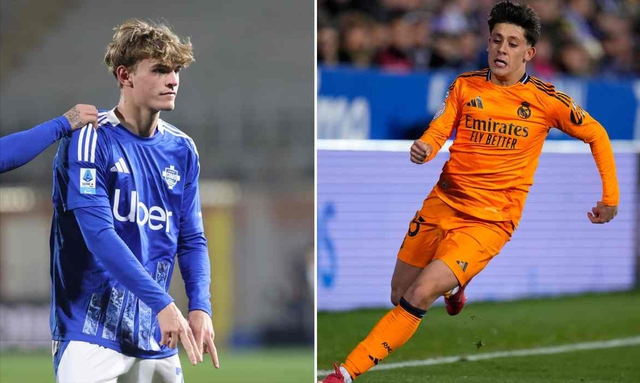 在与阿根廷 在与阿根廷