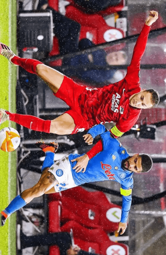 变的节奏中 变的节奏中