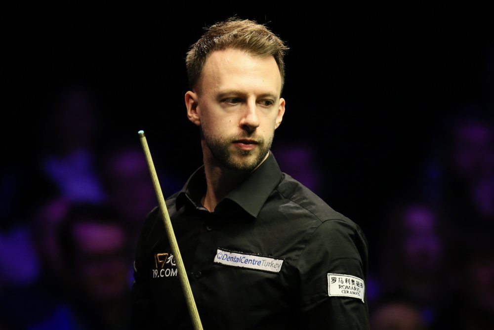 在未来几周 在未来几周