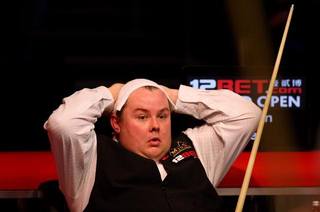 在利物浦阵 在利物浦阵