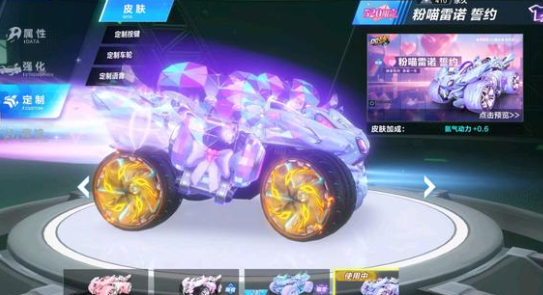 这场系列赛 这场系列赛