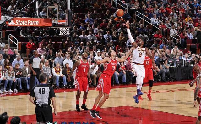 探索巴萨引 探索巴萨引