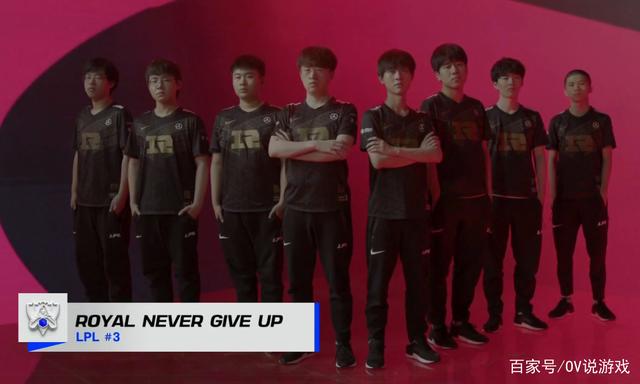 他的加盟无 他的加盟无