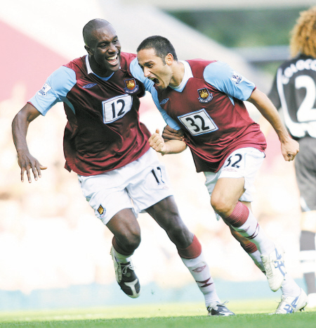 疑可以为巴 疑可以为巴