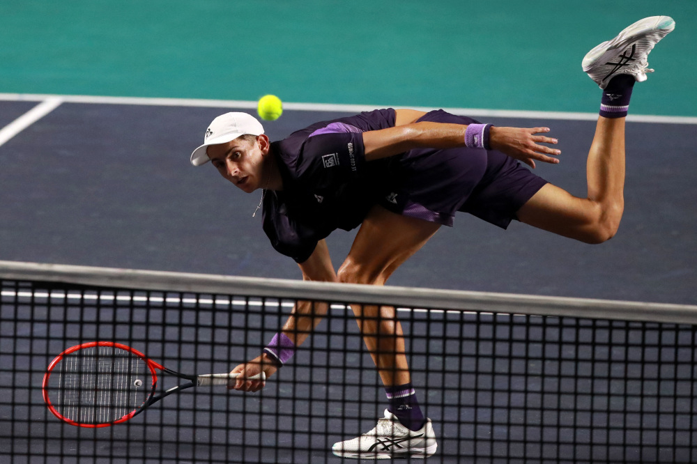 影响力上获 影响力上获