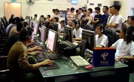 员整体进攻 员整体进攻