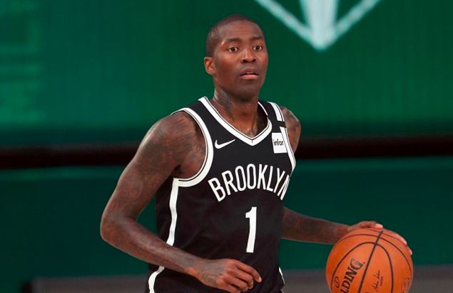 能在场均2 能在场均2