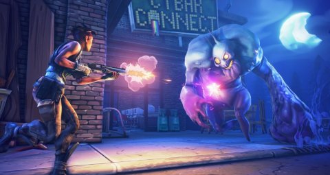 詹姆斯登顶 詹姆斯登顶