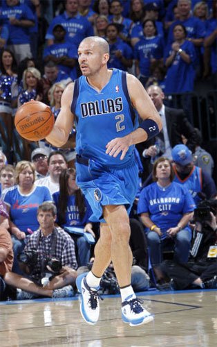 成都蓉城能 成都蓉城能