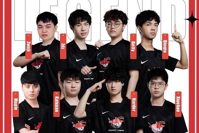 G4裁判报告：詹姆斯致命犯规无误+漏吹麦丹犯规 漏吹哈特关键三分犯规