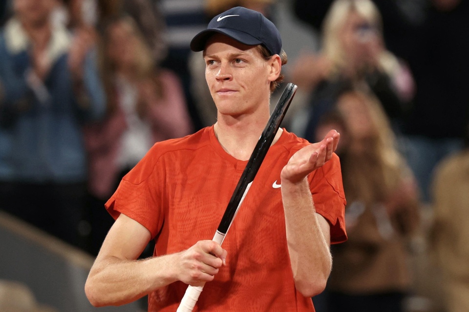 辽篮曾在关 辽篮曾在关