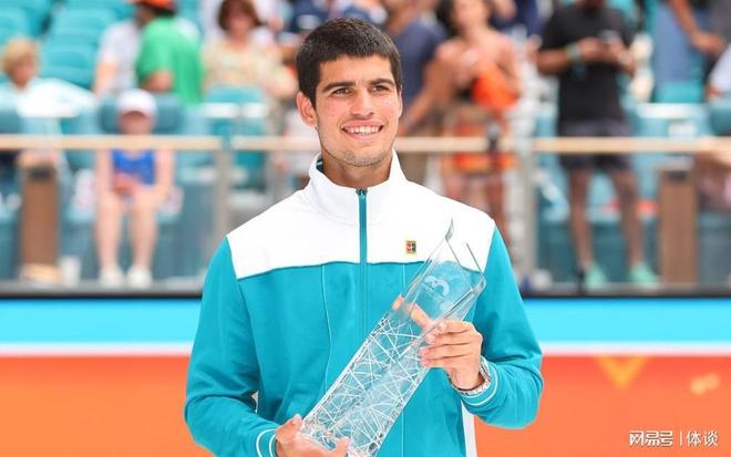 新疆队将继 新疆队将继