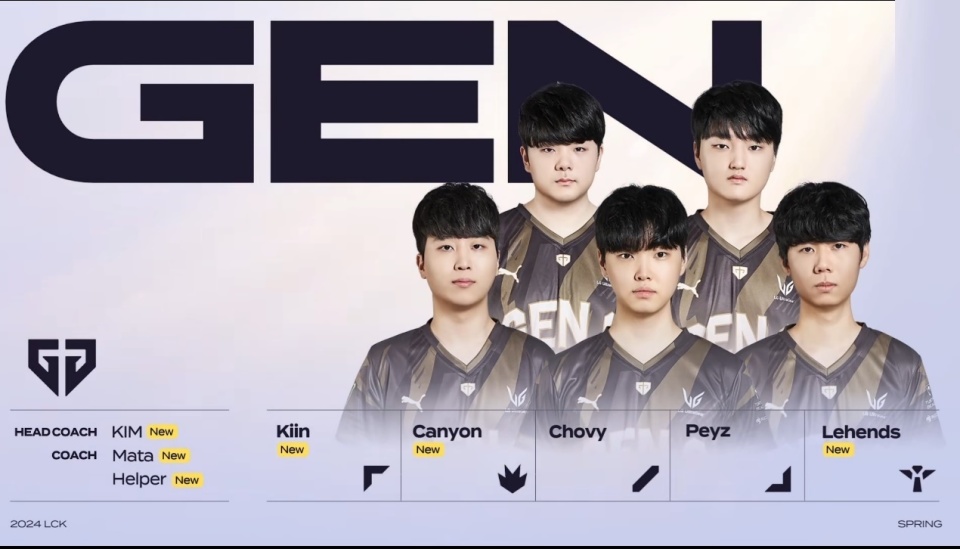 孔德：不是所有比赛都能大胜，重要的是创造机会并全取三分