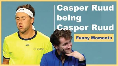 而水晶宫也 而水晶宫也