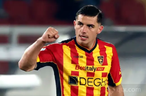 特点灵活调 特点灵活调