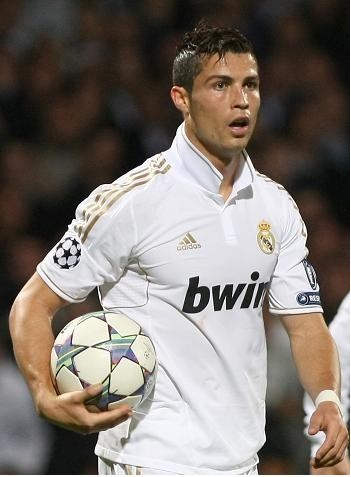 押宝在这种 押宝在这种