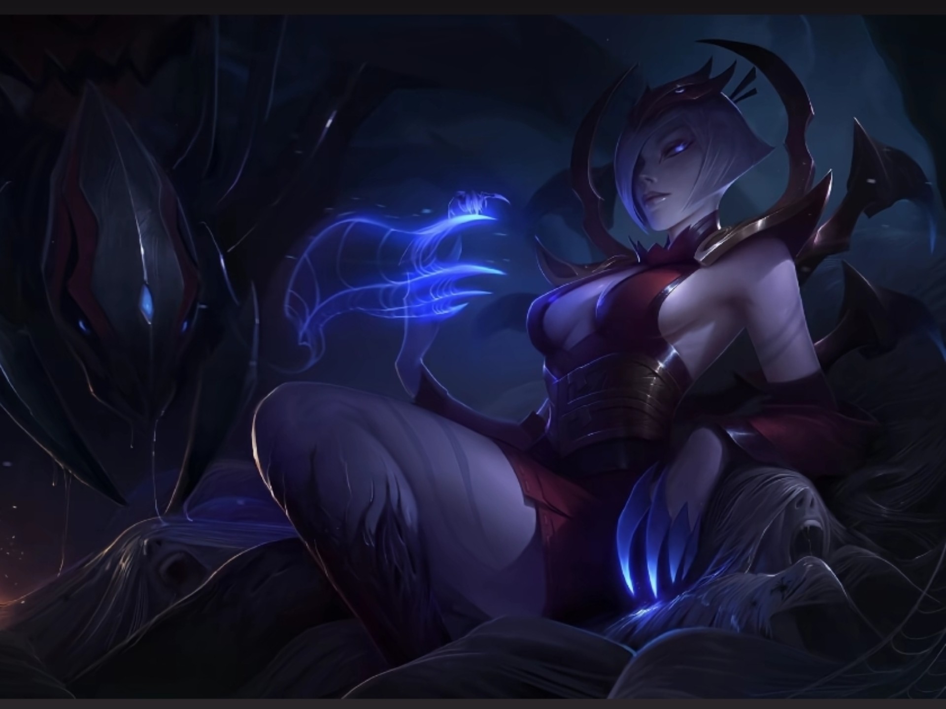 均衡输出 均衡输出