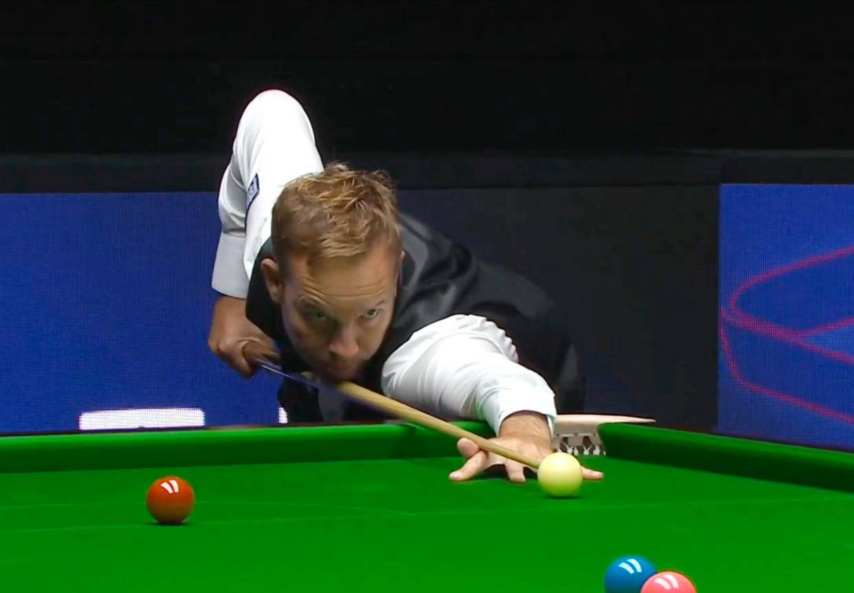 中国拳击队 中国拳击队