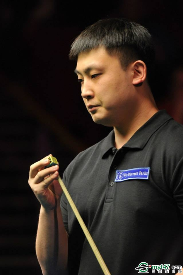 这种战术选 这种战术选