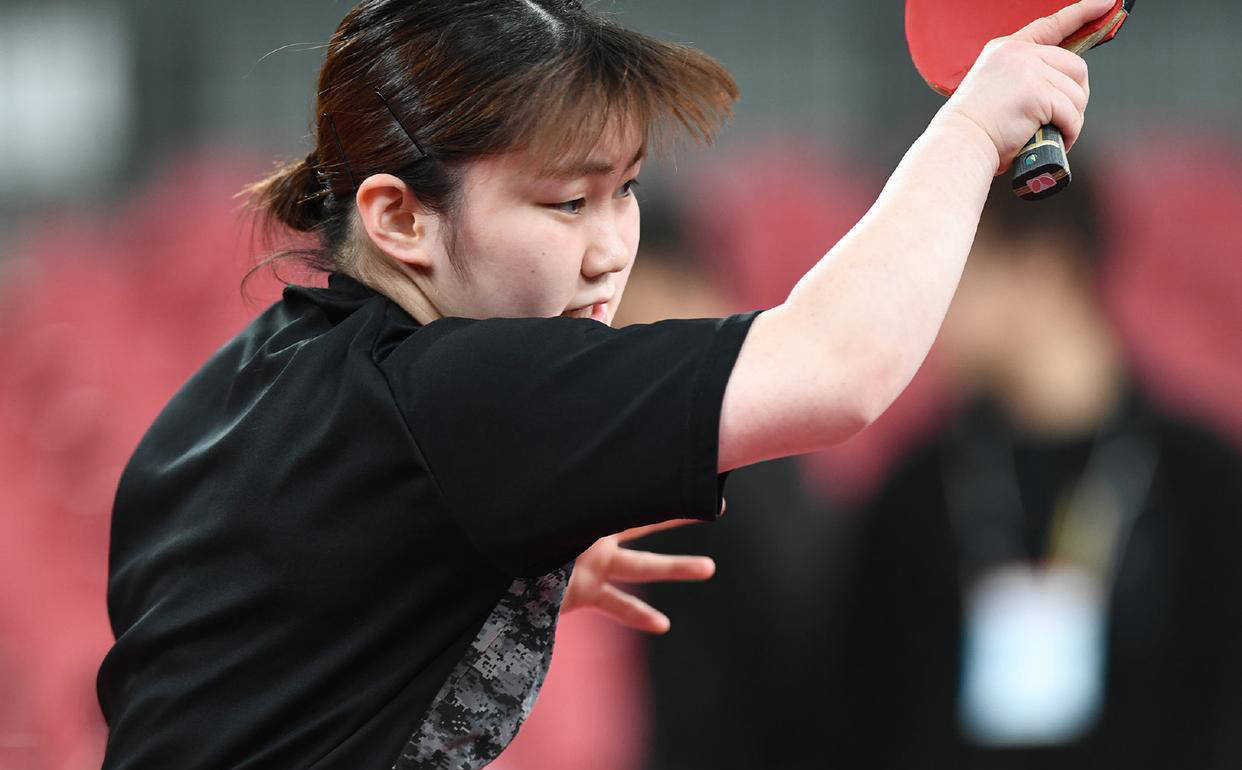 的未来更具 的未来更具