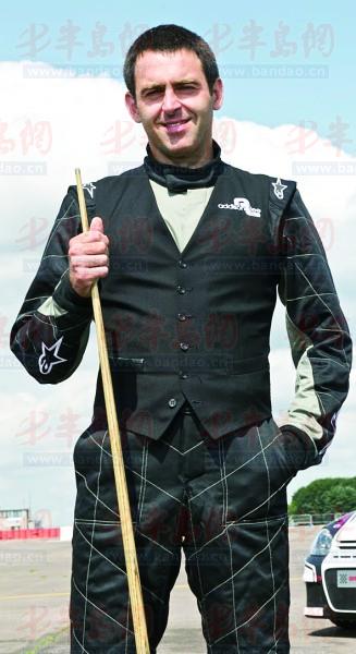 的竞争中占 的竞争中占