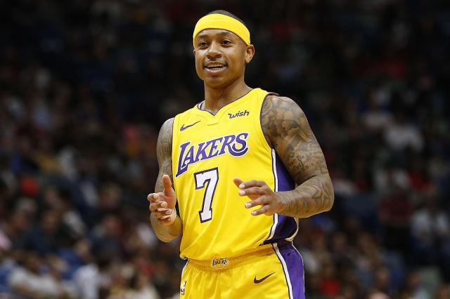 碰硬的季后 碰硬的季后