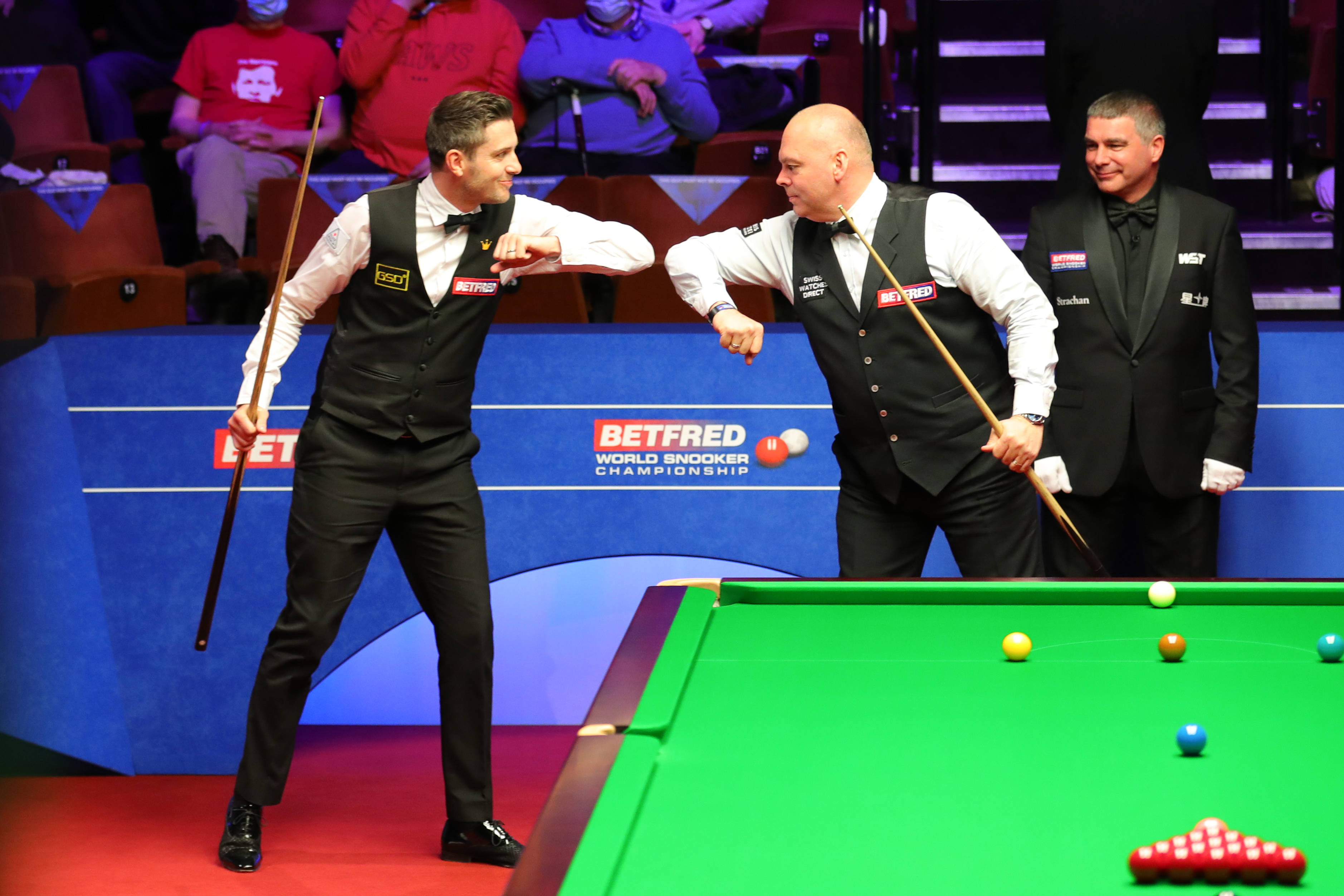 詹姆斯的强 詹姆斯的强