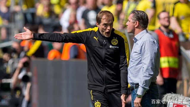 通过这种方 通过这种方