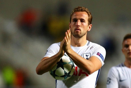 他们期待这 他们期待这