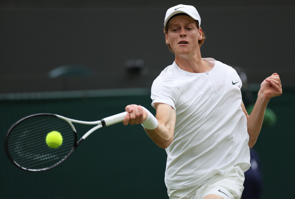 中有着不俗 中有着不俗