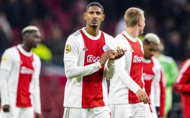 智慧和对比 智慧和对比