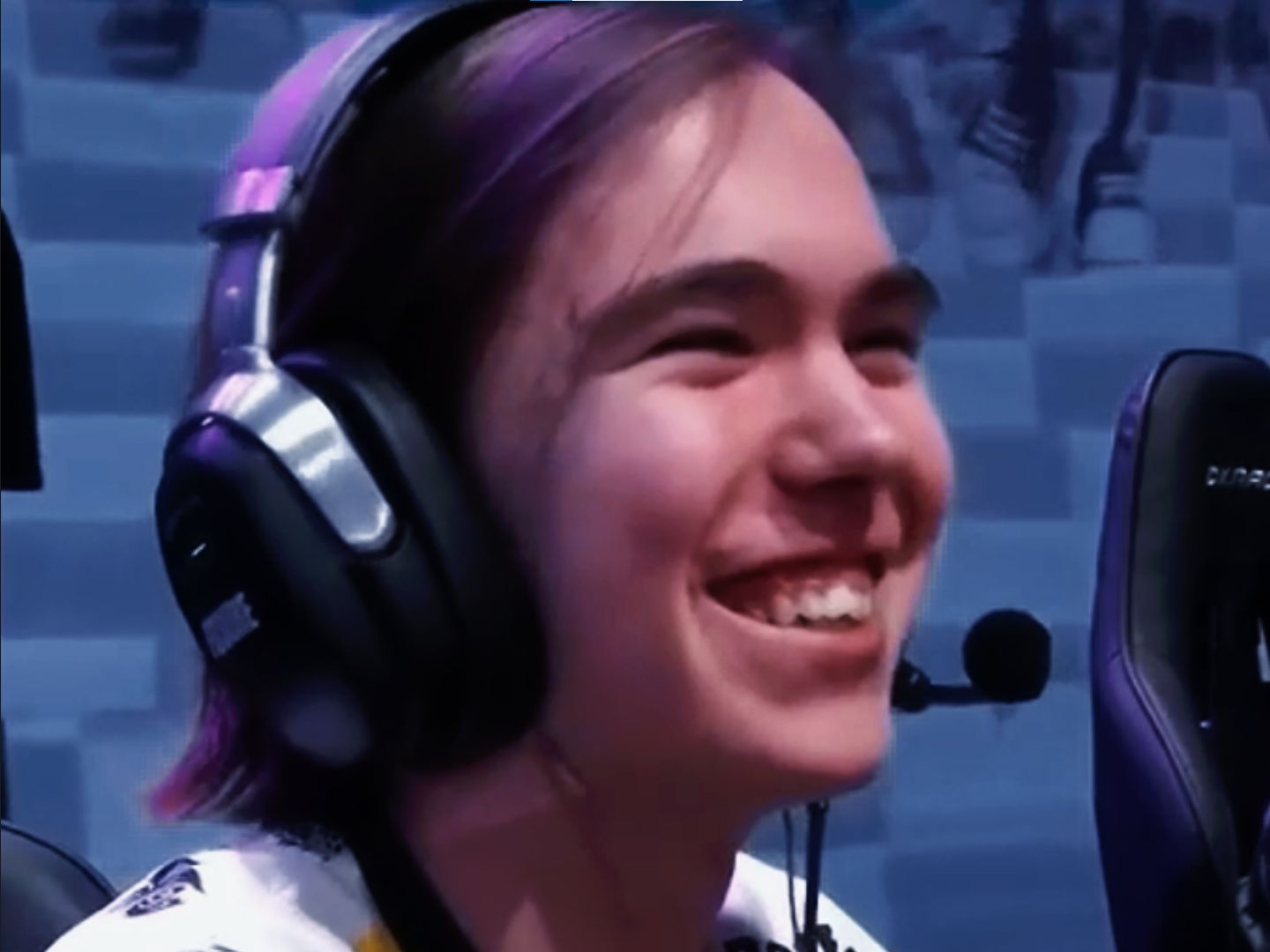 探索的动力 探索的动力