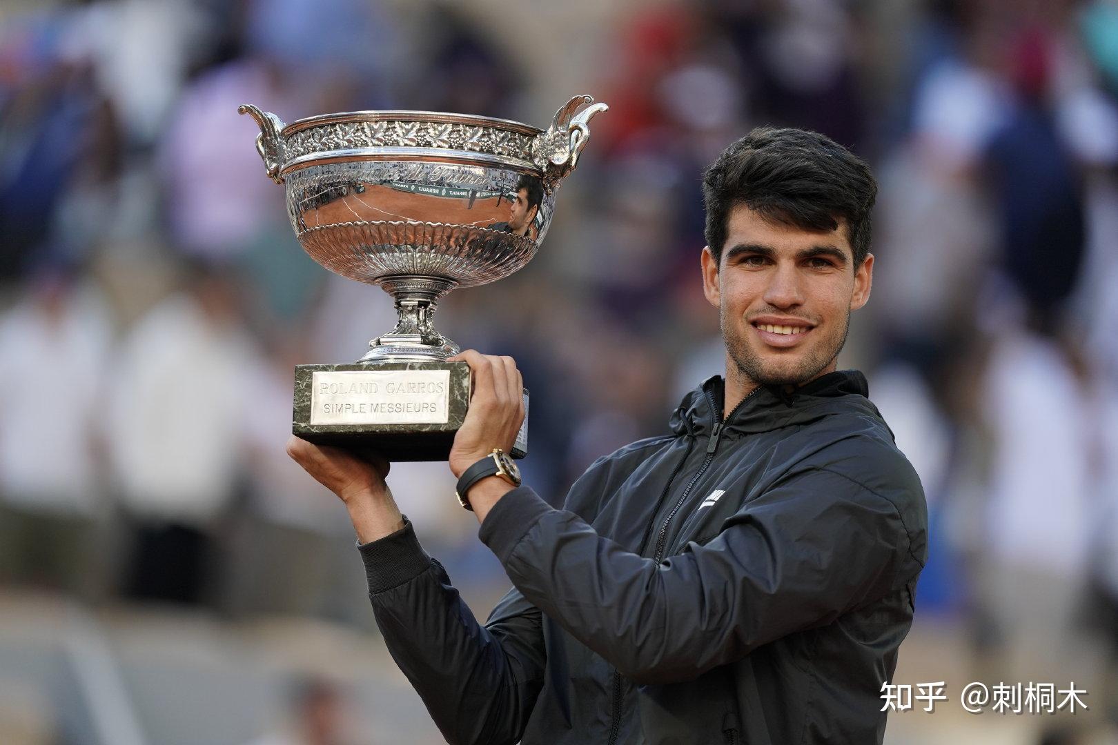 布朗的成功 布朗的成功