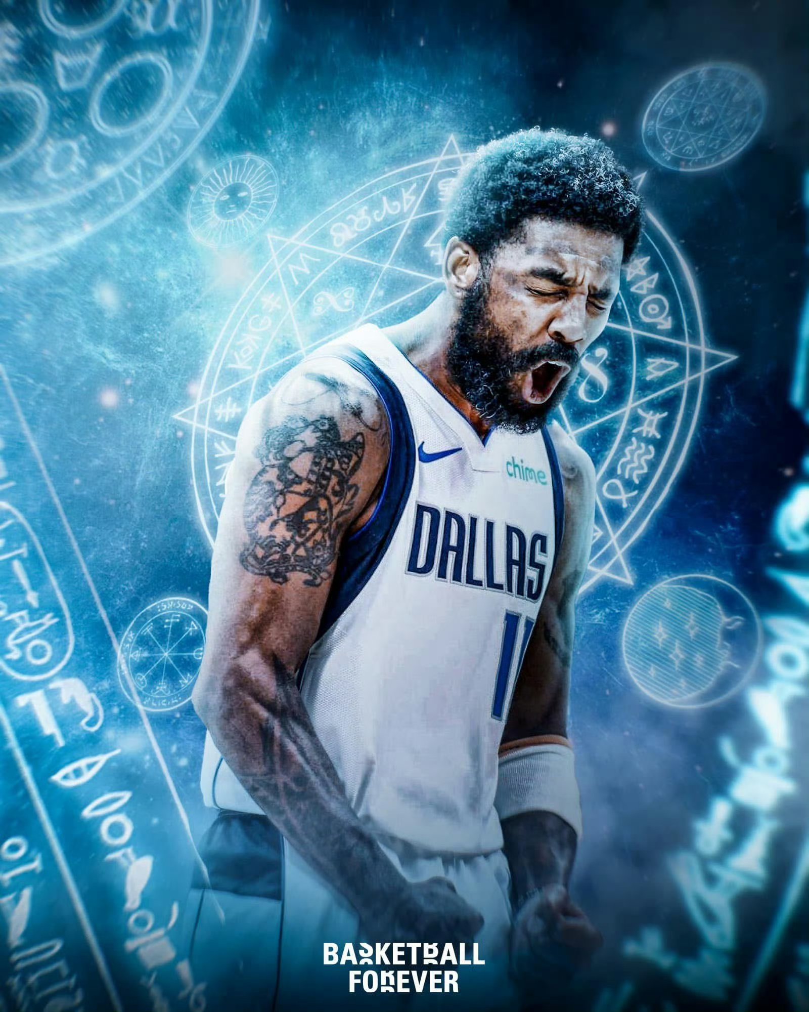 赛季总决赛 赛季总决赛