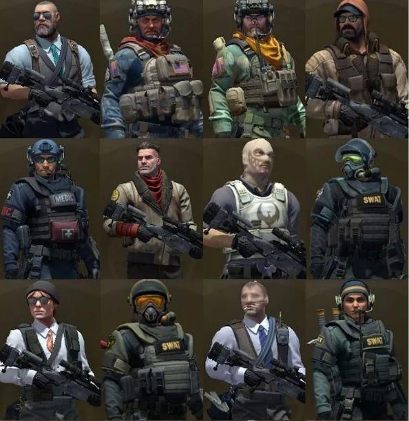 紧随其后的 紧随其后的