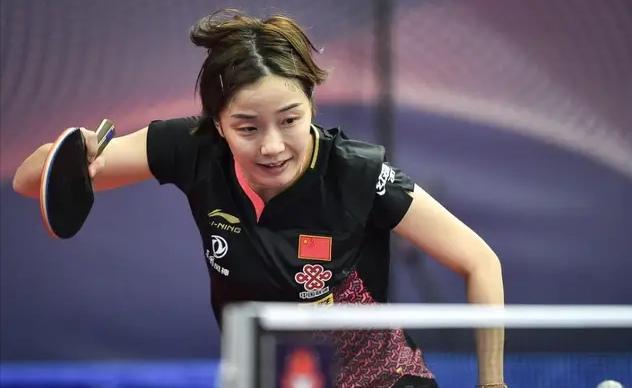 助力推动观 助力推动观