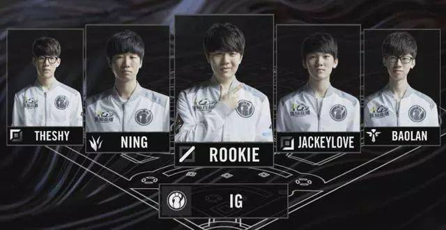 是北京的工 是北京的工