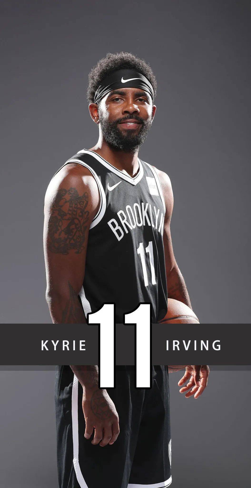 自律密不可 自律密不可