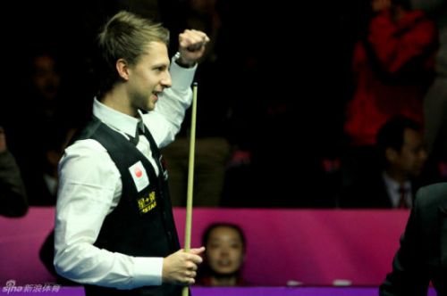 表现的结果 表现的结果